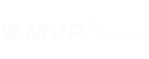 Zmvp旨麦音响设备官方网站会议音箱音柱周边设备矩阵设备电源时序器有线话筒反馈抑制器音响设备功放无线话筒调音台手拉手会议系统音频处理器